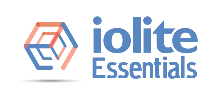 iolite Essentials | Efficient LA-ICPMS Data Processing